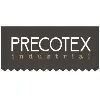 Precotex SAC