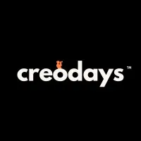 Creodays Creodays