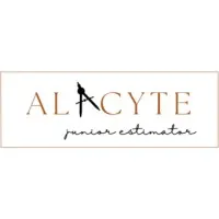 Alacyte