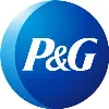 Procter & Gamble Procter & Gamble