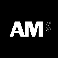 Architectural Metals
