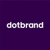 dotbrand