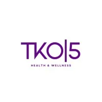 TKO|5 Health & Wellness