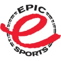 Epic Sports email address