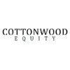 Cottonwood Equity Investments, LLC Cottonwood Equity Investments, LLC