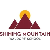 Shining Mountain Waldorf School Shining Mountain Waldorf School
