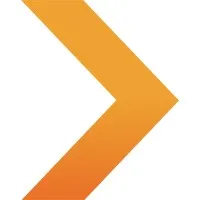 IVOX Marketing Agency