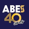 ABES - Associação Brasileira das Empresas de Software ABES - Associação Brasileira das Empresas de Software