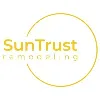 SunTrust Remodeling