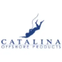 Catalina Offshore Products, Inc.
