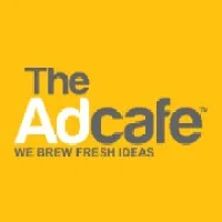 The Adcafe