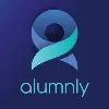 Alumnly Alumnly