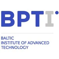 BPTI
