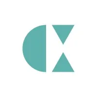 Captivate Collective | Customer Marketing and Advocacy