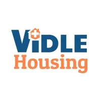 Vidle Housing