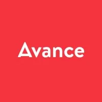 Avance