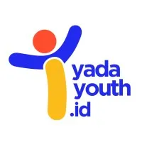 yadayouth.id