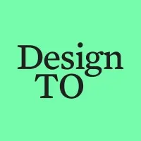 DesignTO