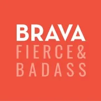 Brava! for Women in the Arts