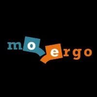 MoErgo