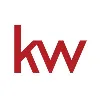 Keller Williams Fox Cities Keller Williams Fox Cities