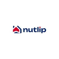 Nutlip