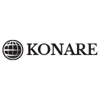 Konare Law