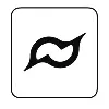 CoreSpeed