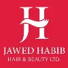 Jawed Habib Hair & Beauty Limited Jawed Habib Hair & Beauty Limited