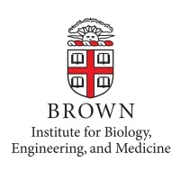 Brown University Institute for Biology, Engineering, and Medicine