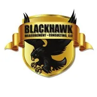 BLACKHAWK Measurement Consulting LLC