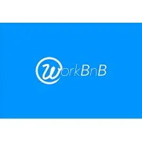 Workbnb, Inc | Techstars '22