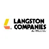 Langston Companies de México Langston Companies de México