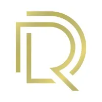 Delaney Roberts Specialist Family Lawyers