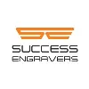 Success Engravers Pvt. Ltd. Success Engravers Pvt. Ltd.