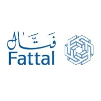 FATTAL GROUP email format