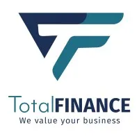 Total Finance Total Finance