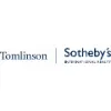 Tomlinson Sothebys International Realty Tomlinson Sothebys International Realty
