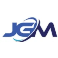 JGoldmead Infotech LLC