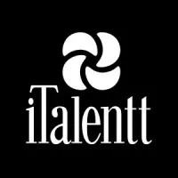 iTalentt