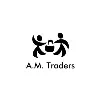 A.M. Traders A.M. Traders