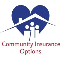 Community Insurance Options