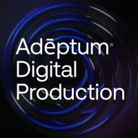Adeptum Digital Production Adeptum Digital Production