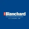 Wm. Blanchard Co. Wm. Blanchard Co.