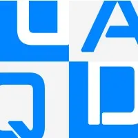 Quade Tirunelveli, India Quade Tirunelveli, India