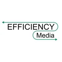 EFFICIENCY MEDIA