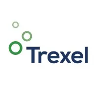 Trexel Trexel