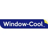 Window-Cool (S) Pte Ltd