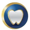 Quality Clinics | Dental - Dermal