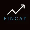 FinCay FinCay